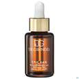 Dr.grandel Elements Of Nature Epigran Nr.40018 30ml, A-Nr.: 3990807 - 02