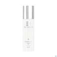 Dr.grandel Cleansing Milk 41617 200ml, A-Nr.: 3990003 - 01