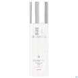 Dr.grandel Cleansing Milk 41617 200ml, A-Nr.: 3990003 - 02