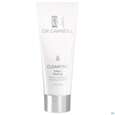 Dr.grandel Effect Peeling 41624 75ml, A-Nr.: 3990032 - 01