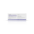 Sie sehen eine Packung Lactobact JUNIOR +, Produktbild: 01 Lactobact JUNIOR +, A-Nr.: 4589225 - 01