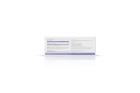 Lactobact JUNIOR +, A-Nr.: 4589225 - 01