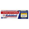 Kukident Haftcreme Extra-Stark 40ml, A-Nr.: 5019470 - 01