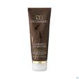 Dr.grandel Elements Of Nature Puri Soft Nr.40010 75ml, A-Nr.: 3990612 - 01