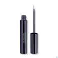 Dr. Hauschka Liquid Eyeliner 01 Black 4ml, A-Nr.: 4840754 - 10