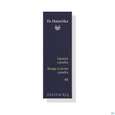 Dr. Hauschka Lipstick 03 Camellia 4,1g, A-Nr.: 4592813 - 03