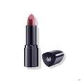 Dr. Hauschka Lipstick 03 Camellia 4,1g, A-Nr.: 4592813 - 04