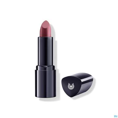 Dr. Hauschka Lipstick 03 Camellia 4,1g, A-Nr.: 4592813 - 10