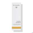 Sie sehen eine Packung Dr. Hauschka Gesichtsdampfbad 100ml, Produktbild: 02 Dr. Hauschka Gesichtsdampfbad 100ml, A-Nr.: 2051295 - 02