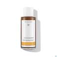 Sie sehen eine Packung Dr. Hauschka Gesichtsdampfbad 100ml, Produktbild: 03 Dr. Hauschka Gesichtsdampfbad 100ml, A-Nr.: 2051295 - 03