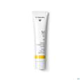 Dr. Hauschka Getönte Sonnencreme Gesicht Lsf 30 40ml, A-Nr.: 5602761 - 01