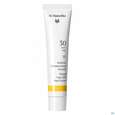 Dr. Hauschka Getönte Sonnencreme Gesicht Lsf 30 40ml, A-Nr.: 5602761 - 02