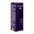 Dr. Hauschka Foundation 04 Hazelnut 30ml, A-Nr.: 4592629 - 02