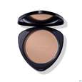 Dr. Hauschka Bronzing Powder 01 Bronze 10g, A-Nr.: 4592262 - 03