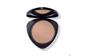 Dr. Hauschka Bronzing Powder 01 Bronze 10g, A-Nr.: 4592262 - 01