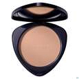 Dr. Hauschka Bronzing Powder 01 Bronze 10g, A-Nr.: 4592262 - 04