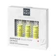 Sie sehen eine Packung Dr.grandel Professional Collection Ampulle 3x3ml Cell Repair 41668 9ml, Produktbild: 01 Dr.grandel Professional Collection Ampulle 3x3ml Cell Repair 41668 9ml, A-Nr.: 3990569 - 01