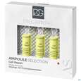 Sie sehen eine Packung Dr.grandel Professional Collection Ampulle 3x3ml Cell Repair 41668 9ml, Produktbild: 02 Dr.grandel Professional Collection Ampulle 3x3ml Cell Repair 41668 9ml, A-Nr.: 3990569 - 02