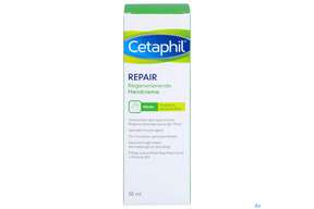 Cetaphil Repair Handcreme Regenerierende 50ml, A-Nr.: 4870850 - 01