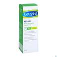 Cetaphil Repair Handcreme Regenerierende 50ml, A-Nr.: 4870850 - 02