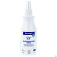 Cutasept Desinfektionslösung Farblos 250ml, A-Nr.: 0225118 - 01