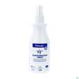 Cutasept Desinfektionslösung Farblos 250ml, A-Nr.: 0225118 - 02