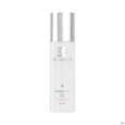 Dr.grandel Tonic Soft 41616 200ml, A-Nr.: 3990055 - 01
