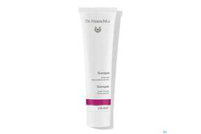 Dr. Hauschka Shampoo 150ml, A-Nr.: 5355110 - 01