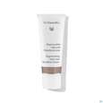 Dr. Hauschka Regeneration Hals Und Dekolletécreme 40ml, A-Nr.: 3791605 - 03