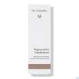 Dr. Hauschka Regeneration Handbalsam 50ml, A-Nr.: 4612591 - 03