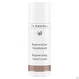 Dr. Hauschka Regeneration Handbalsam 50ml, A-Nr.: 4612591 - 05
