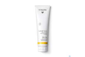 Dr. Hauschka Nach Der Sonne 150ml, A-Nr.: 5602790 - 01
