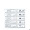 Augentropfen Dr.theiss Hydro Med Green +ectoin/0,35ml 20st, A-Nr.: 5733701 - 07