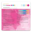 Casa Sana FreeLaxan KIDS, A-Nr.: 5569294 - 04