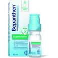 Bepanthen® Augentropfen, A-Nr.: 3924710 - 01