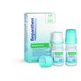 Bepanthen® Augentropfen, A-Nr.: 4945855 - 01