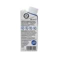 all in® COMPLETE Vanille (14 x 200 ml), A-Nr.: 4907352 - 03