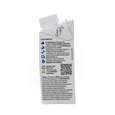 Sie sehen eine Packung all in® COMPLETE Schokolade (14 x 200 ml), Produktbild: 02 all in® COMPLETE Schokolade (14 x 200 ml), A-Nr.: 4907346 - 02