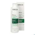 Shampoon Vichy/dercos Psolution Anti-schuppen Psoriasis 200ml, A-Nr.: 5429713 - 05