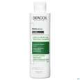 Shampoon Vichy/dercos Psolution Anti-schuppen Psoriasis 200ml, A-Nr.: 5429713 - 06