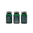 Astaxanthin 8 mg Iceland Harvest 30 Kapseln (25g) Nahrungsergänzungsmittel, A-Nr.: 5830019 - 03