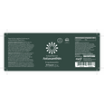 Astaxanthin 8 mg Iceland Harvest 30 Kapseln (25g) Nahrungsergänzungsmittel, A-Nr.: 5830019 - 04