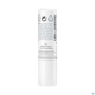 Avene Cold Cream Lippenpflegestift Reichhaltig 4g, A-Nr.: 5596894 - 03