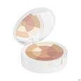 Avene Couvrance Mosaikpuder Naturel Neu 10g, A-Nr.: 5607310 - 05