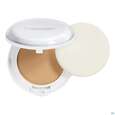 Sie sehen eine Packung Avène Couvrance Kompakt Creme-make-up Reichhaltig Sand 10g, Produktbild: 07 Avène Couvrance Kompakt Creme-make-up Reichhaltig Sand 10g, A-Nr.: 1774353 - 07