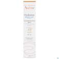 Avene Hydrance Bb F30 Leicht 40ml, A-Nr.: 5179050 - 03