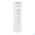 Avene Hydrance Bb F30 Leicht 40ml, A-Nr.: 5179050 - 06