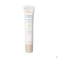 Avene Hydrance Bb F30 Leicht 40ml, A-Nr.: 5179050 - 07
