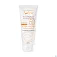 Sie sehen eine Packung Avène Mineralische Sonnencreme Spf 50+ 50ml, Produktbild: 14 Avène Mineralische Sonnencreme Spf 50+ 50ml, A-Nr.: 2993407 - 14