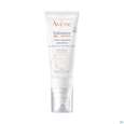 Avene Tolerance/control Creme 40ml, A-Nr.: 5431710 - 05